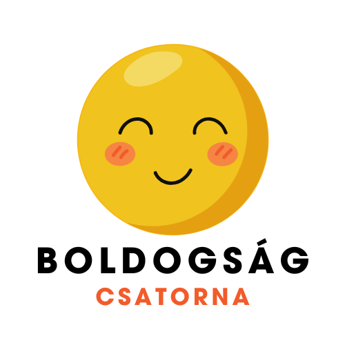 Boldogság Csatorna